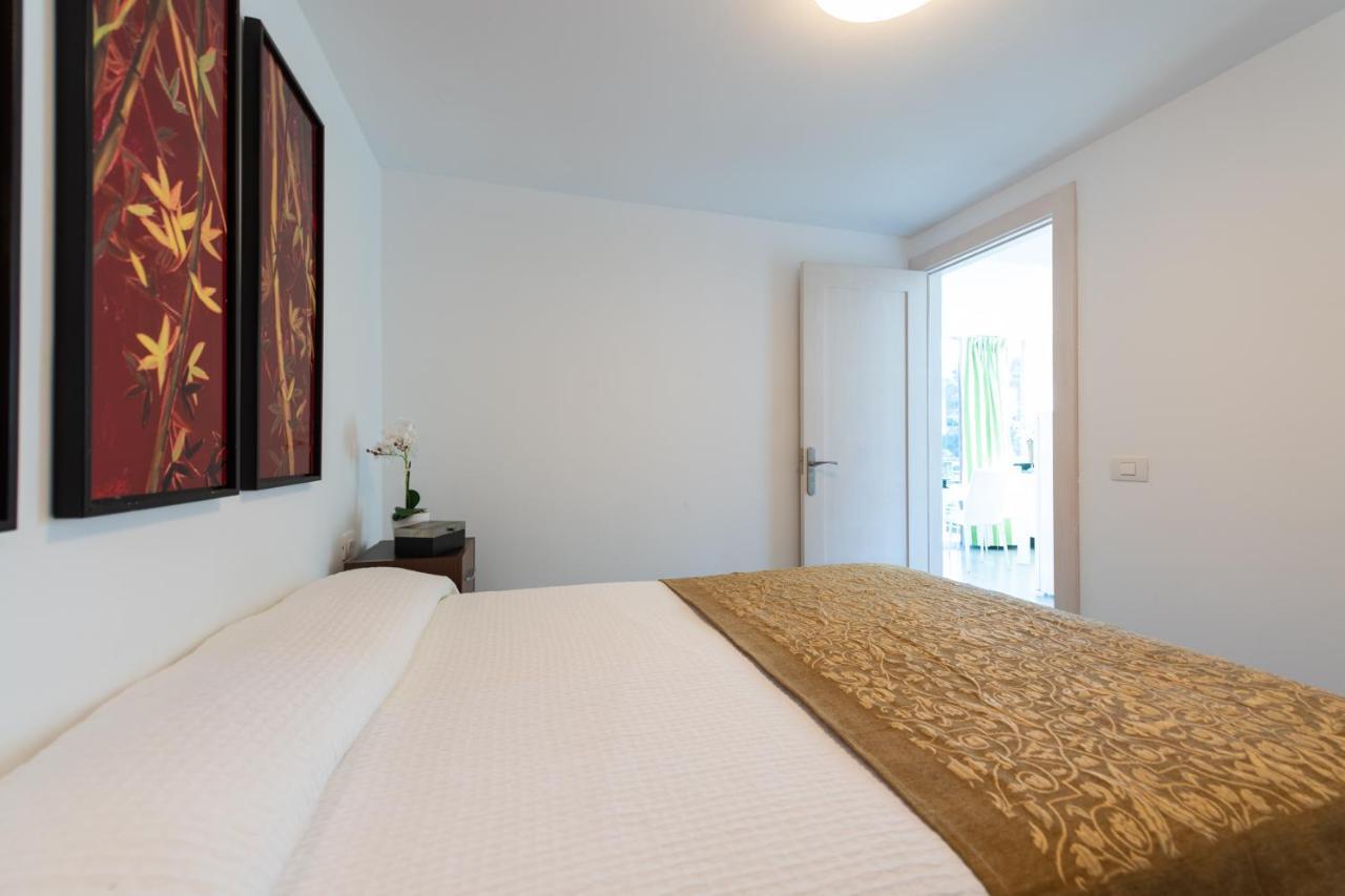 Holidays & Health In Finca Oasis - Apart 6 San Roque  외부 사진